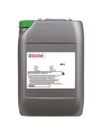 C ILOFORM TDN 81 20L TU